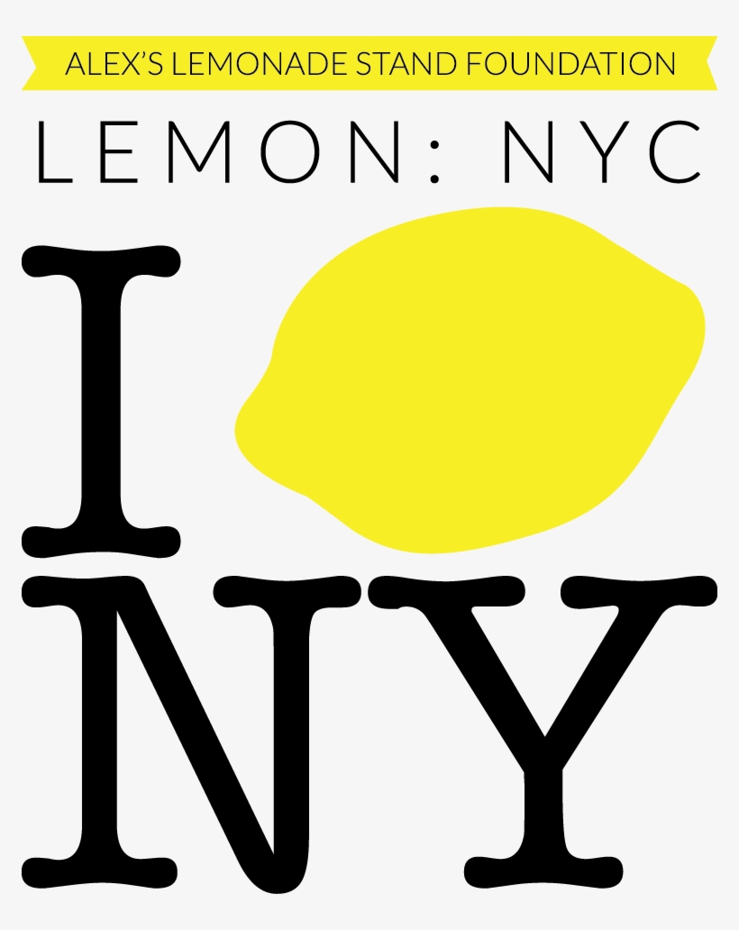 2 Oct - Bike New York Large Tote Bag, Natural, Large, transparent png download