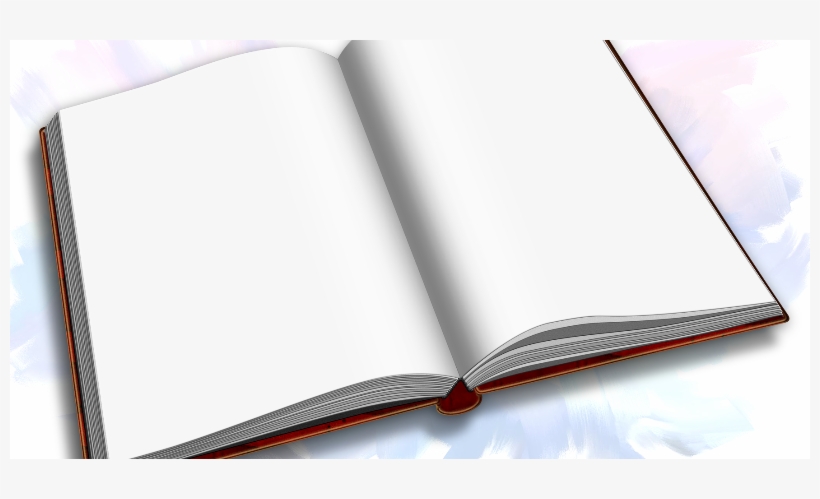 Molduras Para Scrapbook Em Png - The First, transparent png download