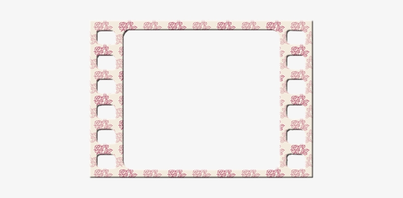 Picture Frame, transparent png download