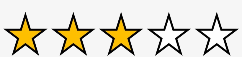 Why Is 5 Expected - Gerber 22-05509, Compact Sport - Multi-plier 400, Black,, transparent png download