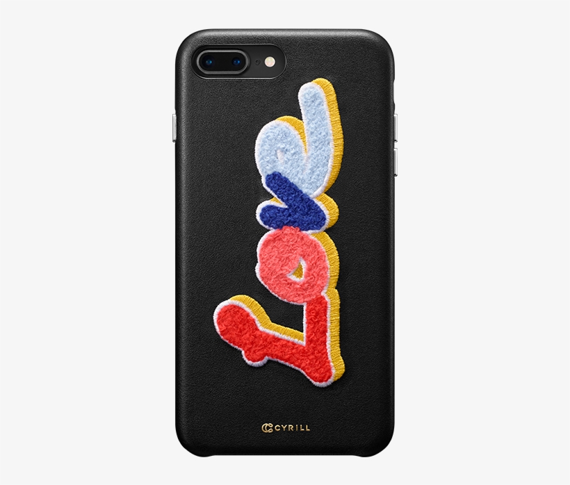 Iphone 8 Plus - Iphone X, transparent png download
