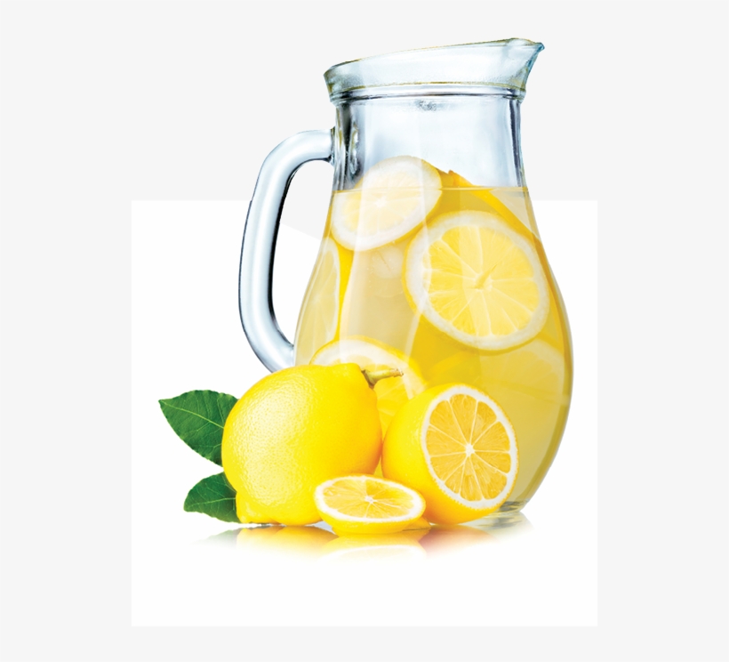 Lemonade Lemonade Stands - Like Amazon Even A Lemonade Stand Can Do It, transparent png download