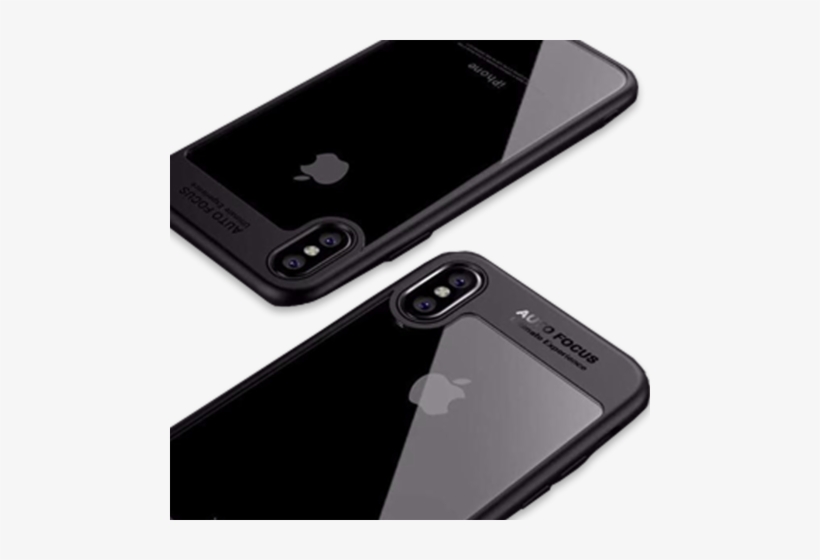 Products/607, transparent png download