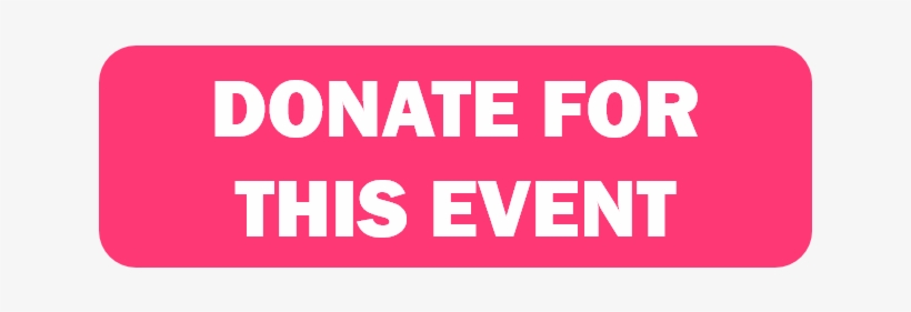 We've Exceeded Our Goal Let's Keep Going - Smith–magenis Syndrome, transparent png download