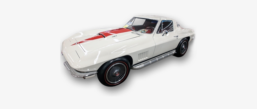 Sneak Peeks - Maserati Mistral, transparent png download