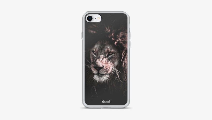 Iphone, transparent png download