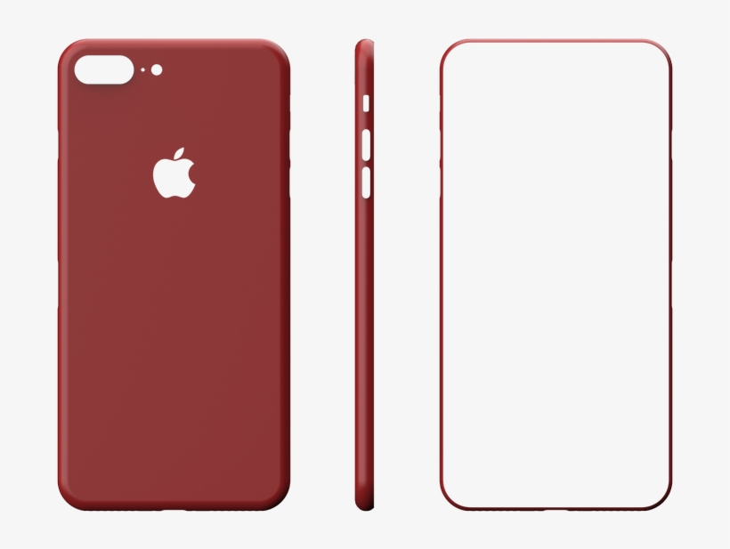 Net/iphone 8 Plus Full - Apple Iphone 8 Plus, transparent png download