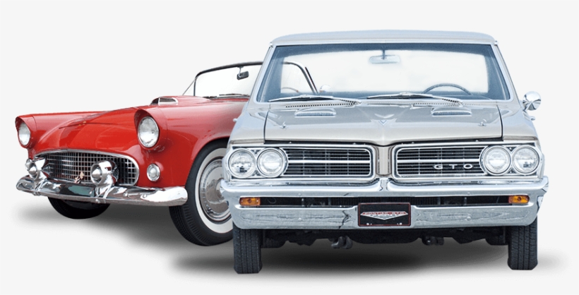 Protect Your Investment - Greenbrier 2018 Classic Cars Wall Calendar, transparent png download