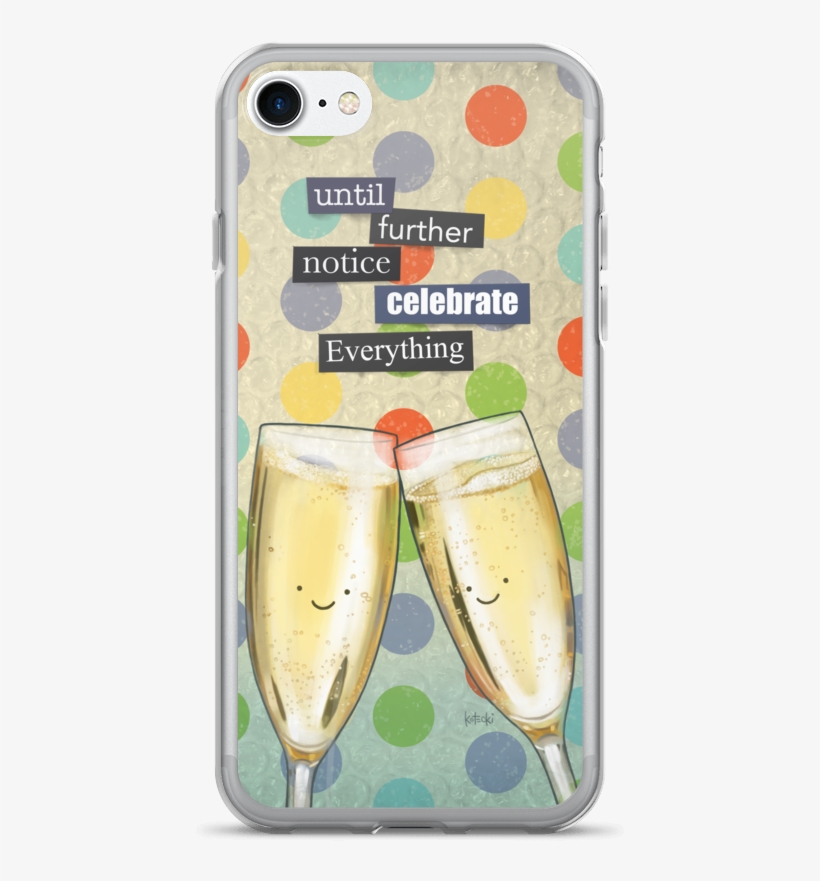 Jason Kotecki's Art, transparent png download