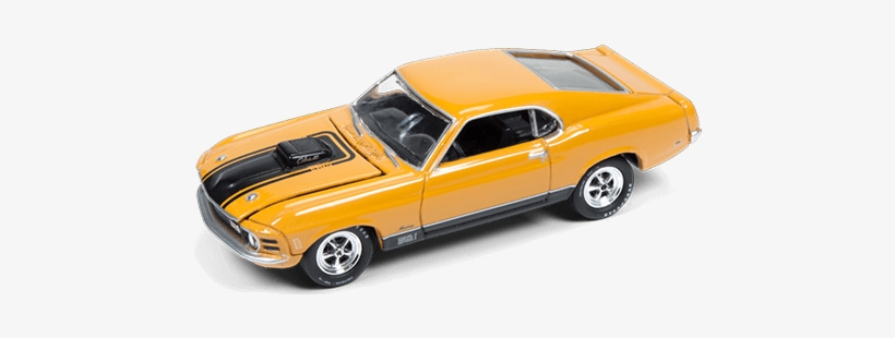 Muscle Cars 1 64, transparent png download