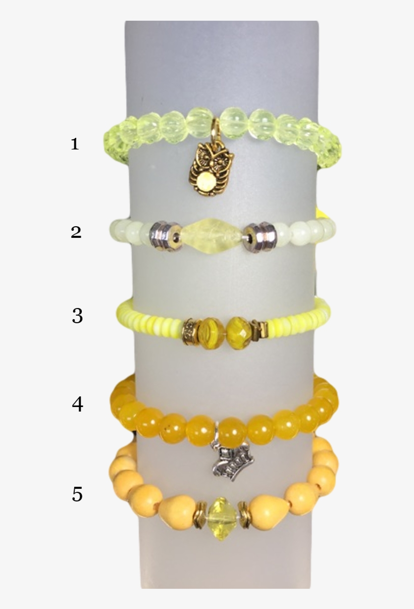 Alex's Lemonade Stand Chavez For Charity - Chavez For Charity, transparent png download