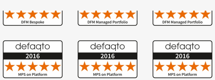 Charles Stanley Has Again Received A Fantastic Six - Defaqto, transparent png download