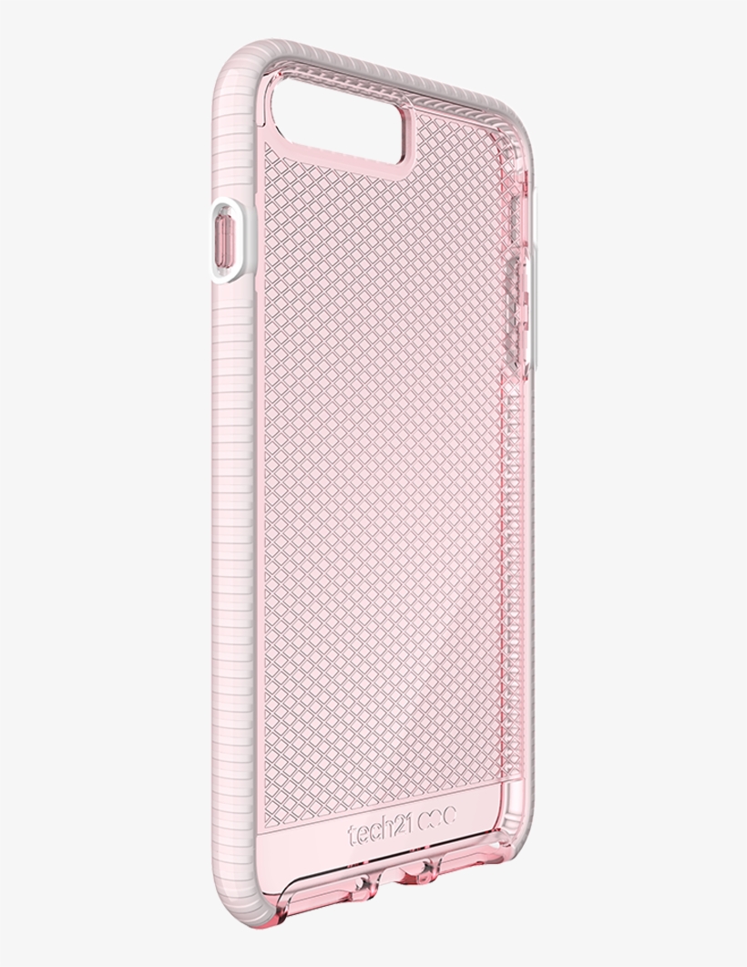 Mobile Phone Case, transparent png download