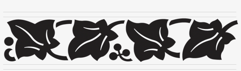 8 - Crescent, transparent png download