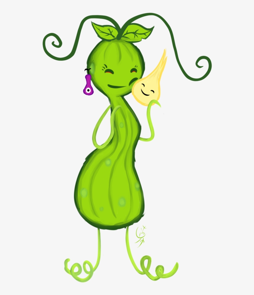 Clip Art Transparent Download Berry Drawing Cloudy - Cloudy With A Chance Of Meatballs Monsters Transparent, transparent png download