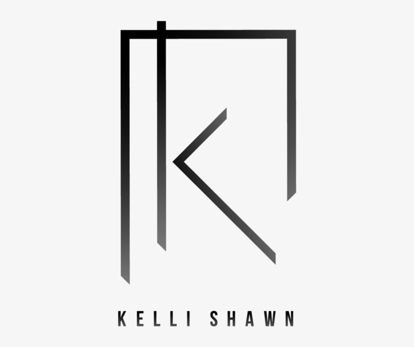 Waldo Glasses Png Clip Art Free - Clip Art, transparent png download