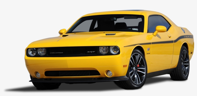 Challenger Png, transparent png download