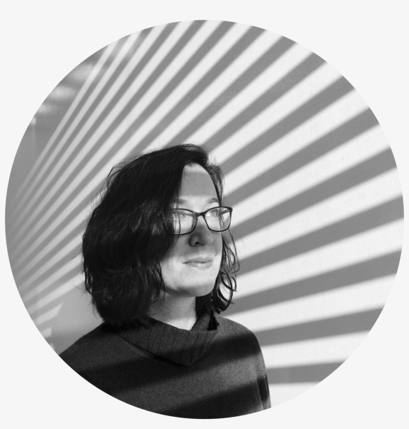 Immersive Storytelling At The New York Times - Maureen Towey, transparent png download