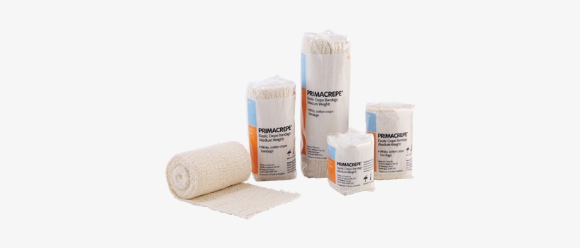 Softpngboy - Smith And Nephew Elastic Adhesive Bandage, transparent png download
