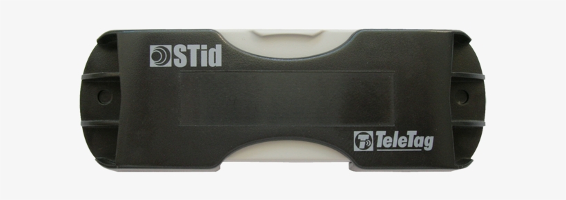 Teletag7 - Teletag1 - Teletag2 - Teletag3 - Gun, transparent png download
