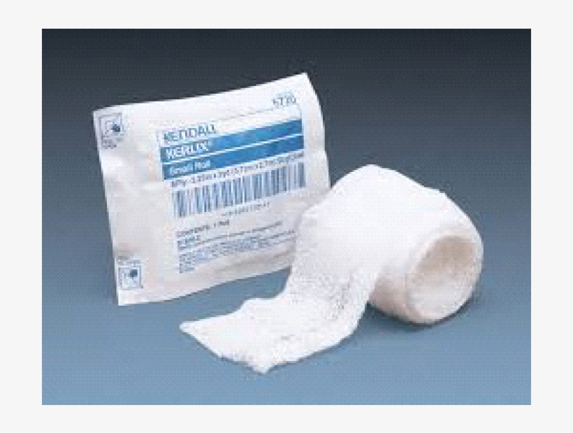Sterile Bandage, transparent png download