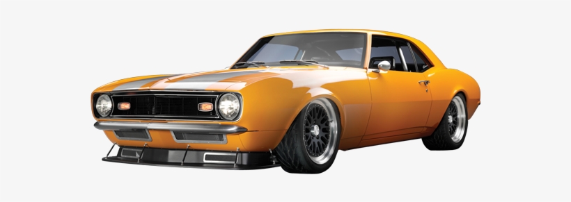 Hot Rod Repair In Oceanside - Auto Hot Rod Png, transparent png download