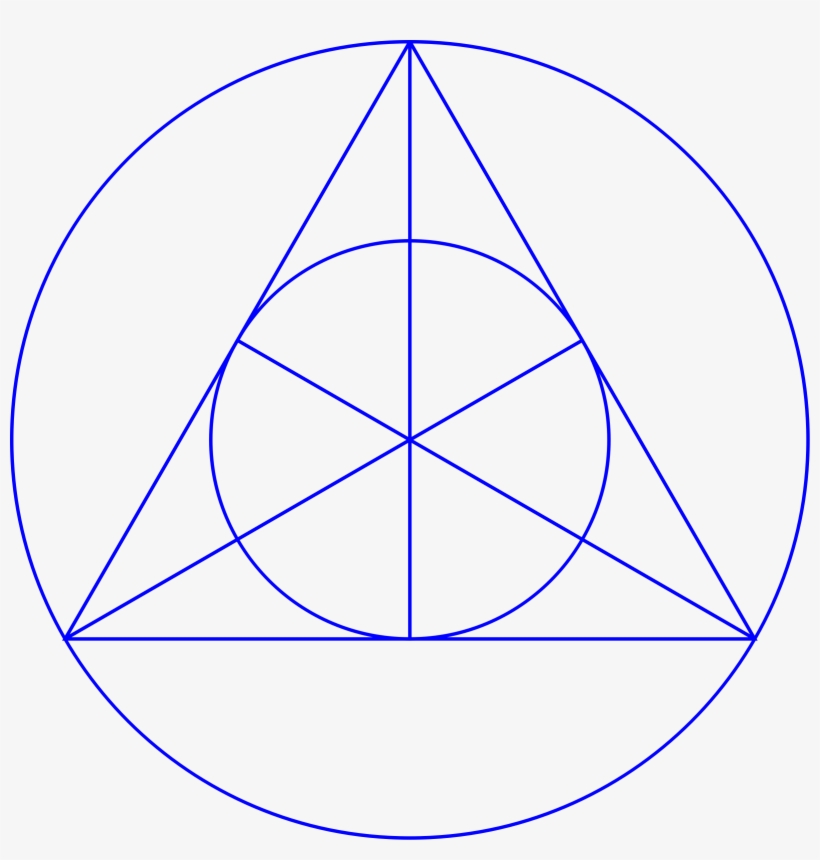 Big Image - Circle, transparent png download