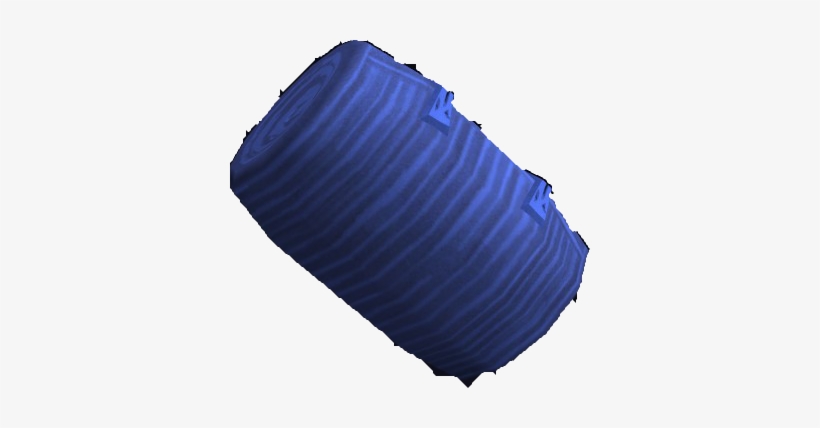 Plastic, transparent png download