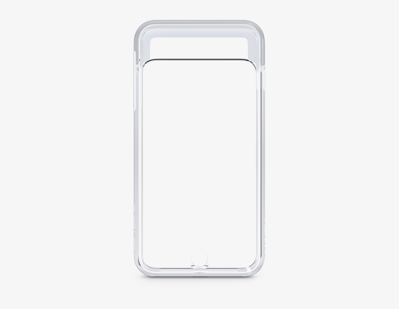 All Iphone Devices - Mobile Phone Case, transparent png download