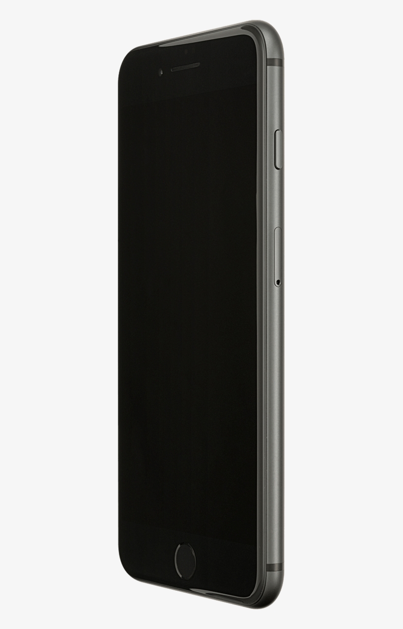 Guide To Phone Keys And Sockets - Mobile Phone, transparent png download