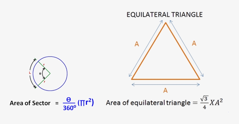 Triangle, transparent png download