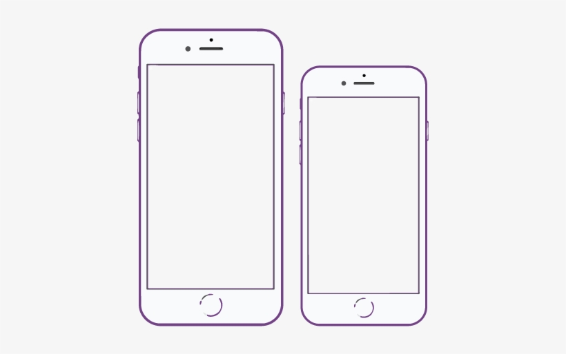 Iphone 8 And Iphone 8 Plus Repair In Dubai - Samsung Ace 4 Lite Usado, transparent png download