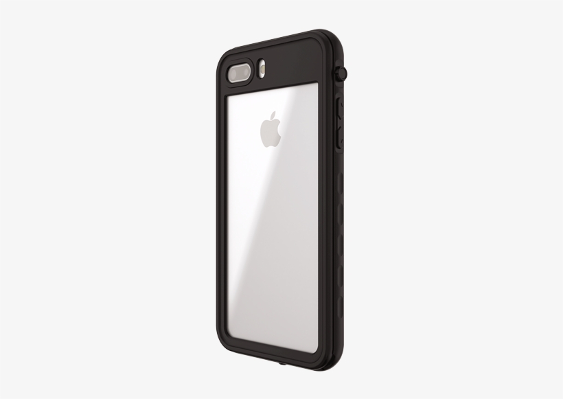 Iphone 7 Plus/8 Plus - Iphone 6s, transparent png download