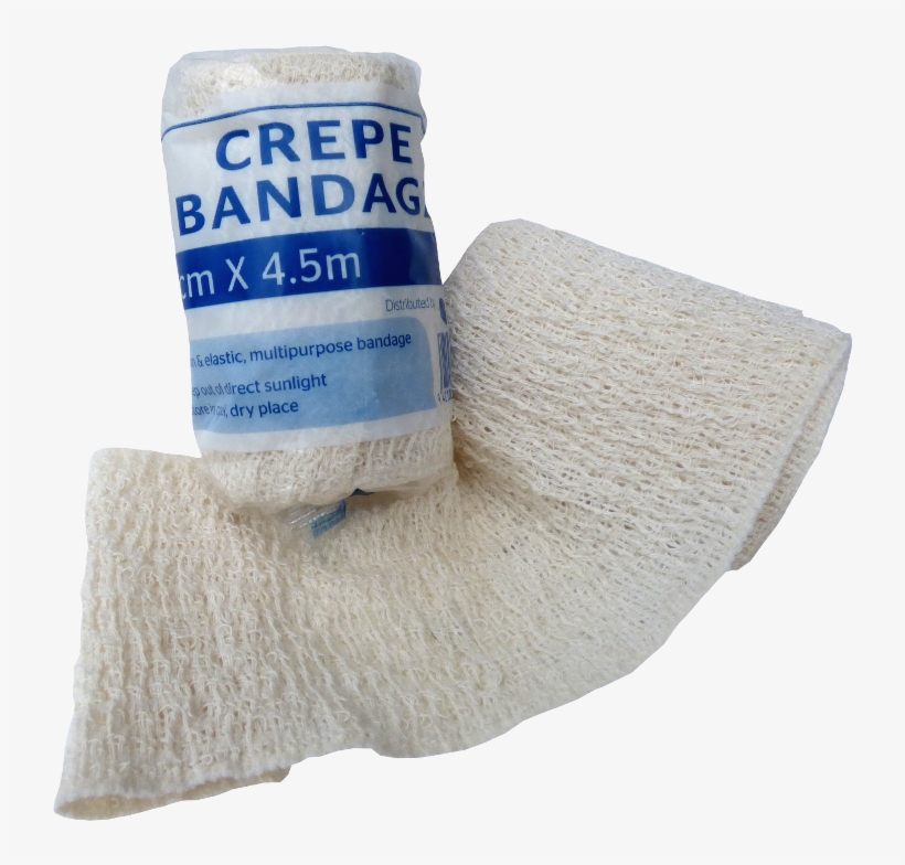 Bandage, transparent png download