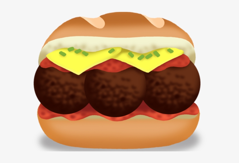Clip Art, transparent png download