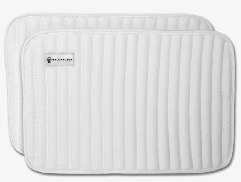 Waldhausen Bandage Pads - Photography, transparent png download