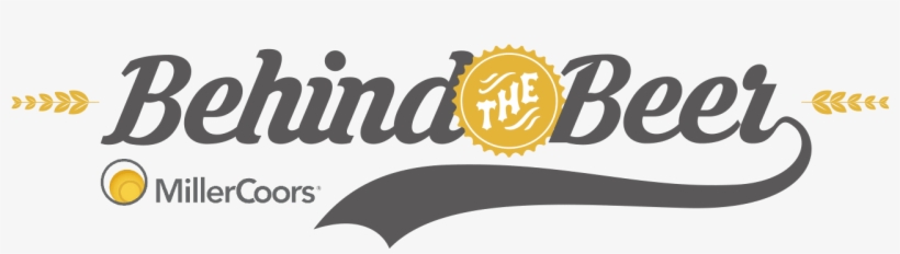 "leine's Side Of Life" - Miller Coors, transparent png download