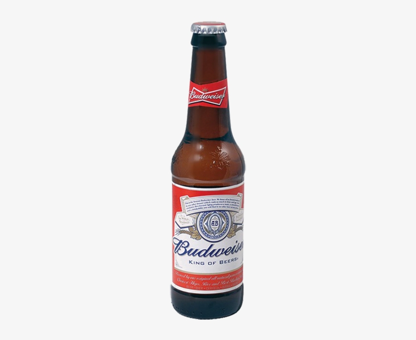 Image Black And White Download Cl - Frostie Root Beer, transparent png download