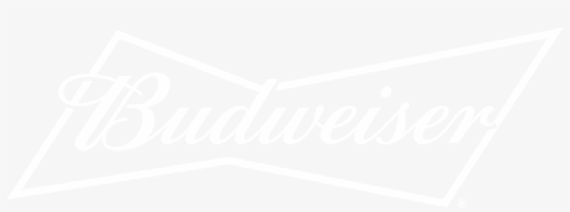 Site Logo - Budweiser Beer - 24 Pack, 12 Fl Oz Bottles, transparent png download