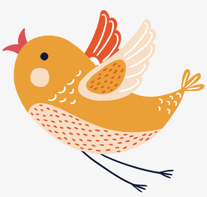 Flying Geese Clipart At Getdrawings - Bird, transparent png download