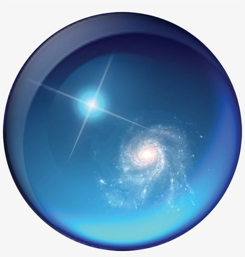 Telescope, transparent png download