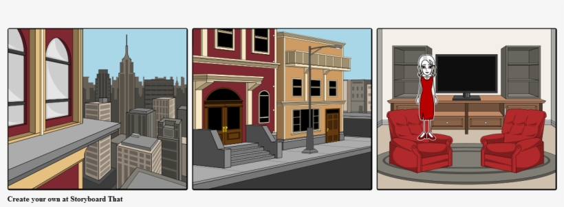 Meatball Tornado - House, transparent png download