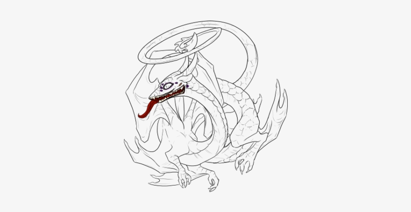 I've Been Working On This Accent For A Bit, Since I'm - Accent, transparent png download