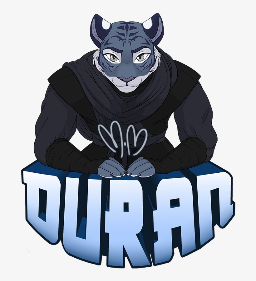 Badge - Npkazookie - Illustration, transparent png download