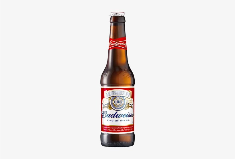 Budweiser Png Download - Lowlander Ipa, transparent png download