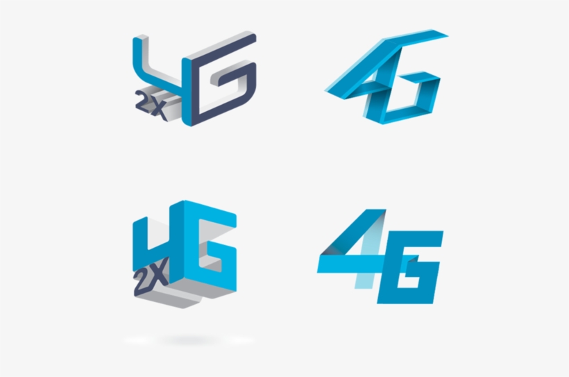 Logo Animations By Matthew Lawless, transparent png download