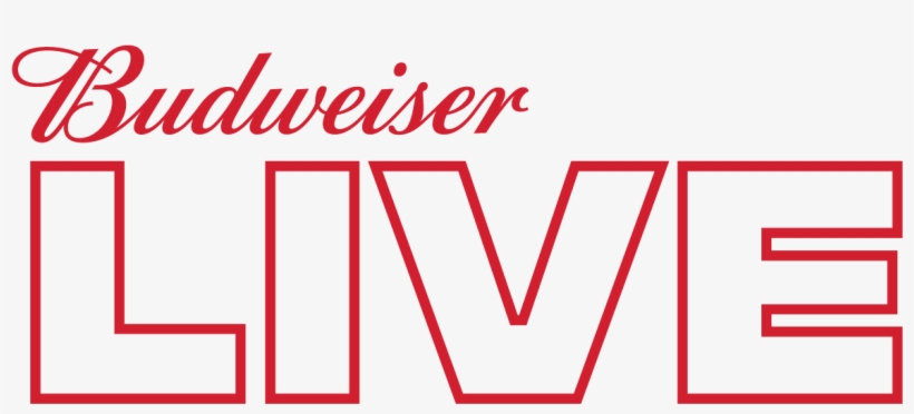 Coquelicot, transparent png download