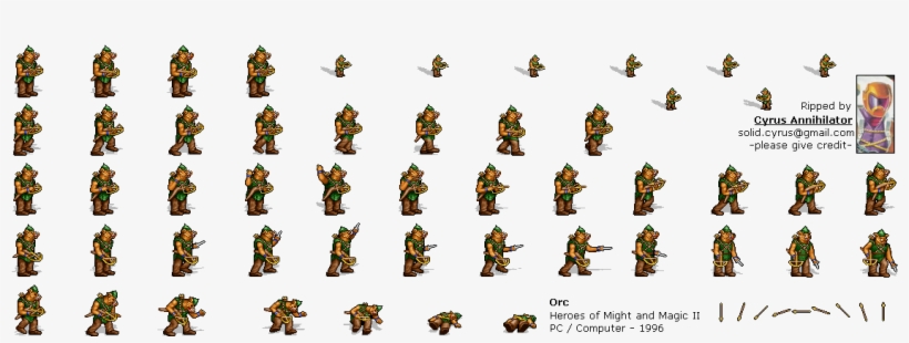 Png - Rpg Maker, transparent png download