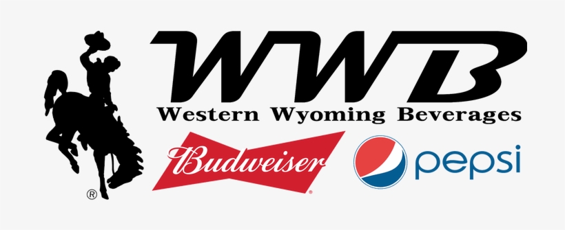 2016 Budweiser Logo Refresh - Western Wyoming Beverages, transparent png download