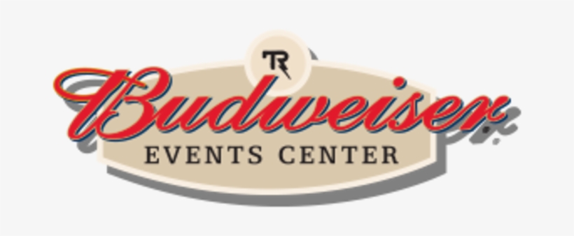 Budlarge-logo - Label, transparent png download